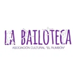 ¡Siente el ritmo en La Bailoteca
