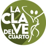 ¡Descubre el ritmo en La Clave Del Cuarto en Gandía!