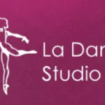 ¡Siente la pasión por el baile en La Danse Studio Málaga!