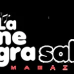 ¡Siente el ritmo en La Negra Salsa Barcelona!