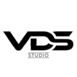 ¡Descubre el ritmo en VDS STUDIO