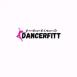 ¡Baila y ponte en forma en DANCERFITT El Parador!