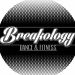 ¡Descubre el ritmo en Breakology Studio