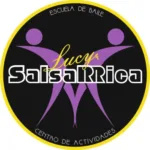 ¡Aprende a bailar con pasión en Pontevedra!