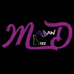Descubre la magia del baile en M&D Arrecife
