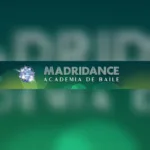 ¡Siente el ritmo en Madridance