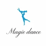 ¡Descubre el ritmo en Magie Dance