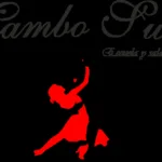 ¡Aprende a bailar en Mambo Swing