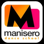 ¡Sabadell se mueve con Manisero Dance School!