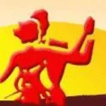 ¡Baila con pasión en la Academia Manolo Castelló en Palma!