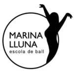 ¡Descubre el ritmo en Marina Lluna