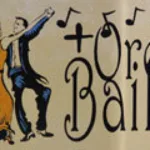 Aprende a bailar con estilo en MasOroBaile