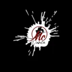 ¡Aprende a bailar en MC Dance Granada!