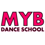 ¡Descubre la magia del baile en Move Your Body Lleida!