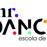¡Aprende a bailar en Girona con mrDance!