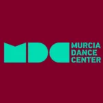 ¡Siente el ritmo en Murcia Dance Center!