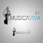 Aprende a bailar en Musica Viva 21 - Las Rosas
