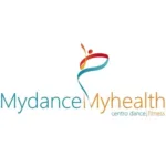 ¡Siente la pasión por el baile en Mydance Madrid!