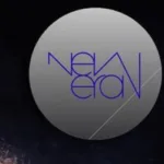 ¡Descubre el ritmo en New Era