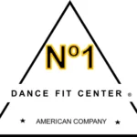 ¡Descubre el ritmo en Nº1 Dance Fit Center Lleida!