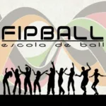 ¡Descubre el ritmo en Fipball