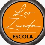 ¡Baila con pasión en la Academia Leo Zunda Barcelona!