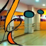 ¡Aprende a bailar en Barcelona con Endansa’t!