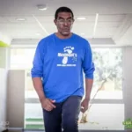 ¡Aprende a bailar con ritmo en Papa Rumba Moviments!