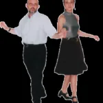 Aprende a bailar en la mejor academia de Alicante: Pedro y Conchi