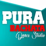 ¡Aprende a bailar bachata en Tarragona con Pura Bachata Dance Studio!