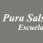 Aprende salsa y sabor en San Cristóbal de La Laguna