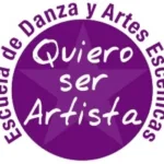 ¡Conviértete en estrella en Boadilla del Monte con Quiero Ser Artista!