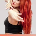 Aprende a bailar en Salamanca con Raquel Gómez