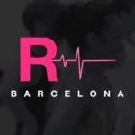 Aprende a bailar en Ritmos Barcelona