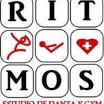 ¡Descubre tus ritmos en nuestra academia de baile en Madrid!