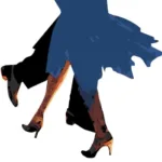 Aprende a bailar salsa en Salamanca con nuestra academia