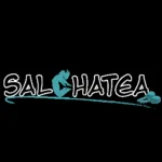 ¡Aprende a bailar con Salchatea en Gavà!