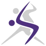 ¡Aprende a bailar Salsabachata en Madrid con los mejores!