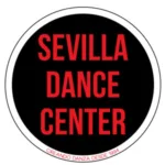 ¡Descubre el ritmo en Sevilla Dance Center 2!