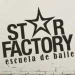 ¡Brilla en la pista con Star Factory Sevilla en Bormujos!