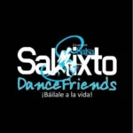 ¡Salsixto: la mejor academia de baile en Tarragona!