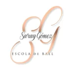 ¡Aprende a bailar con estilo en Manresa con Saray Gómez!