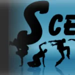 ¡Descubre el ritmo en Scenia Sanchinarro