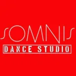 ¡Descubre el ritmo en Somnis Dance Studio