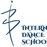 ¡Aprende a Bailar en San Juan de Alicante con International Dance School!