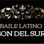 ¡Baila con Son del Sur en Ayamonte!