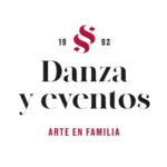 ¡Siente la pasión por el baile en SS Danza Mataró!