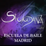 ¡Descubre el ritmo en Stravadanza