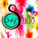 ¡Aprende a bailar en Studio 567