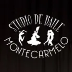 ¡Siente la magia del baile en Montecarmelo
